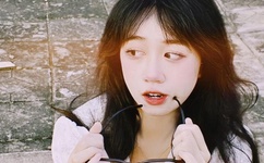 动漫美眉受辱图片